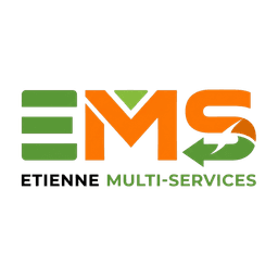 EMS